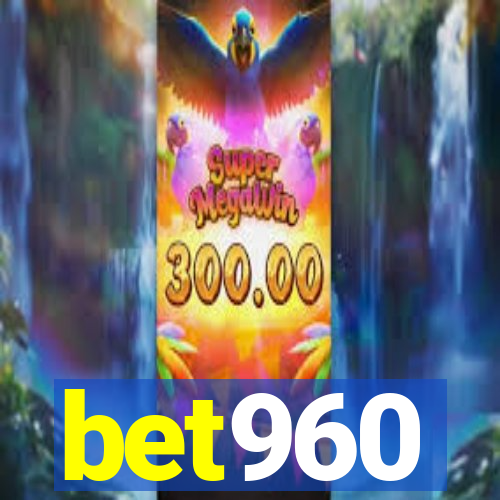 bet960