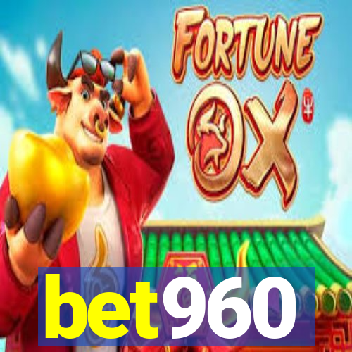 bet960