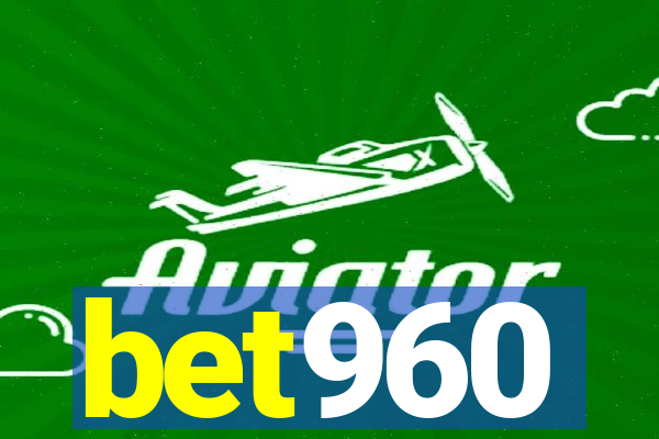 bet960