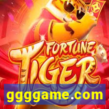 ggggame.com