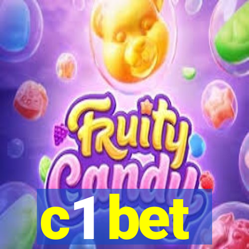 c1 bet