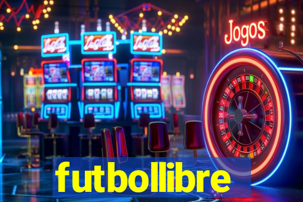 futbollibre