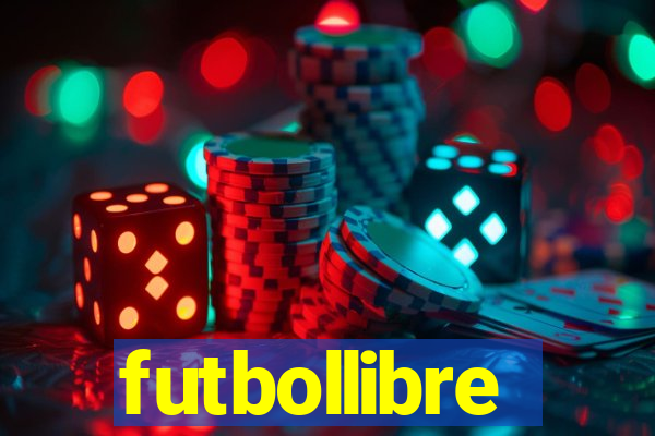 futbollibre