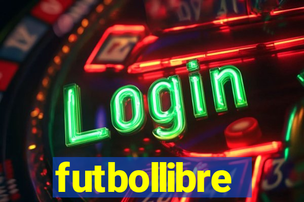 futbollibre