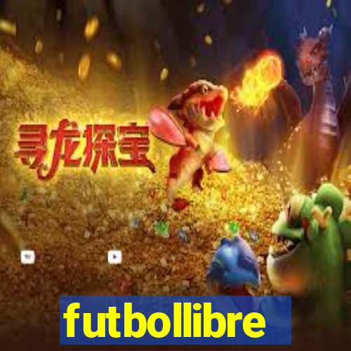 futbollibre