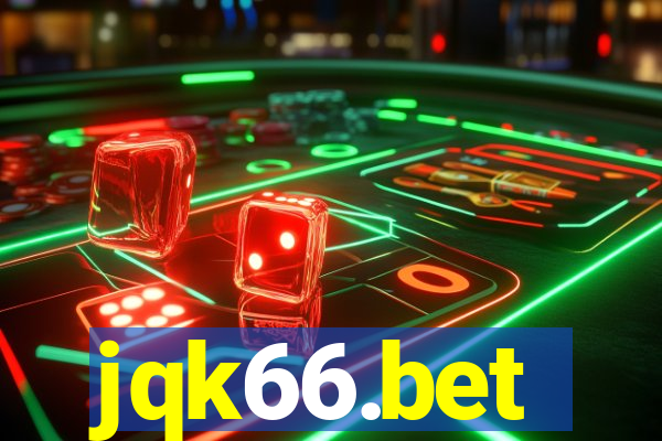 jqk66.bet