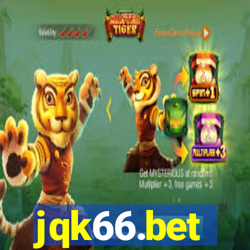 jqk66.bet