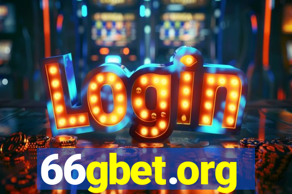 66gbet.org