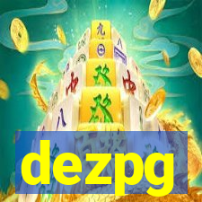 dezpg