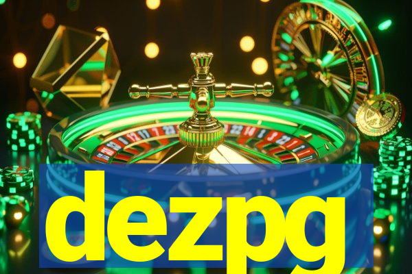 dezpg