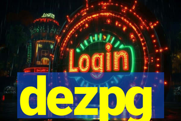 dezpg