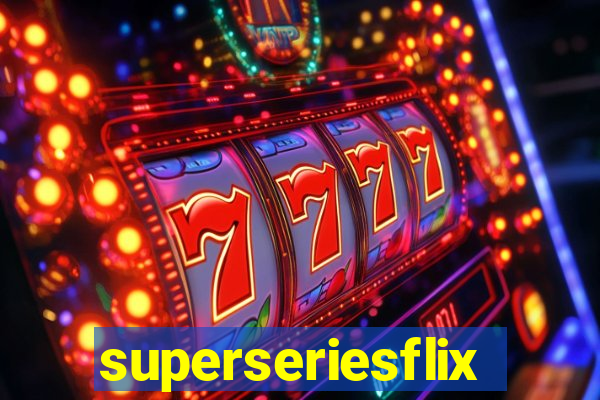 superseriesflix