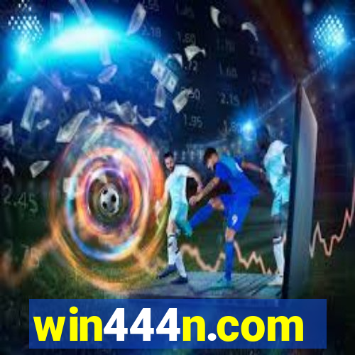 win444n.com