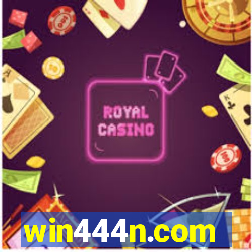 win444n.com