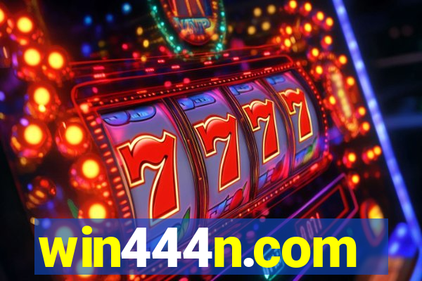 win444n.com