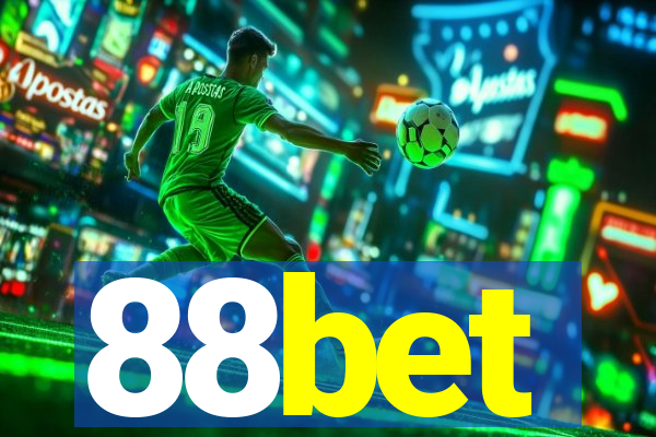 88bet