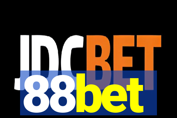 88bet