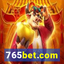 765bet.com