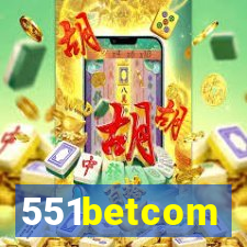 551betcom