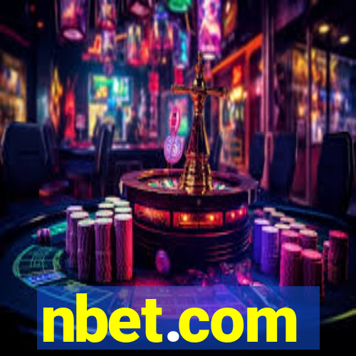 nbet.com