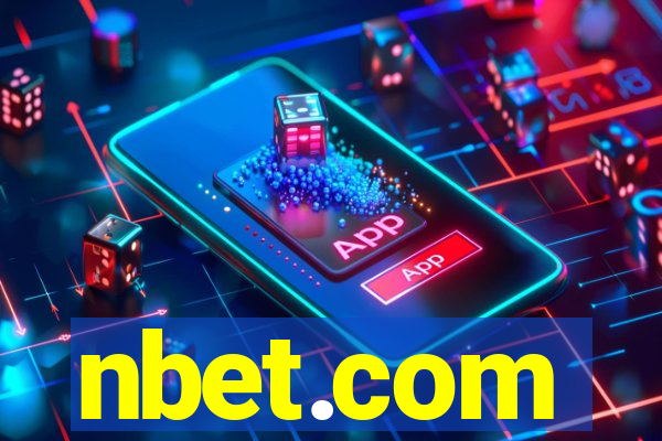 nbet.com