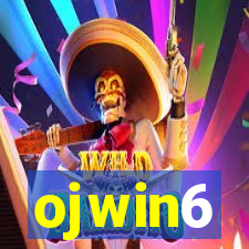 ojwin6