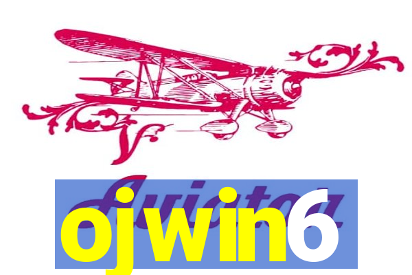 ojwin6