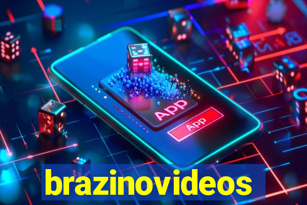 brazinovideos