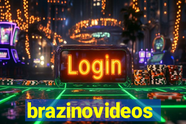 brazinovideos