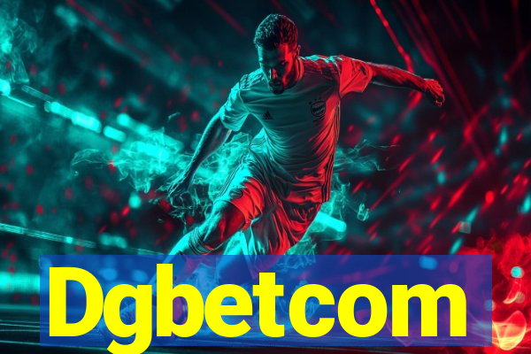 Dgbetcom