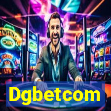 Dgbetcom