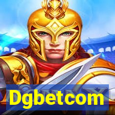 Dgbetcom