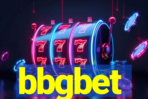 bbgbet