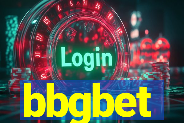 bbgbet