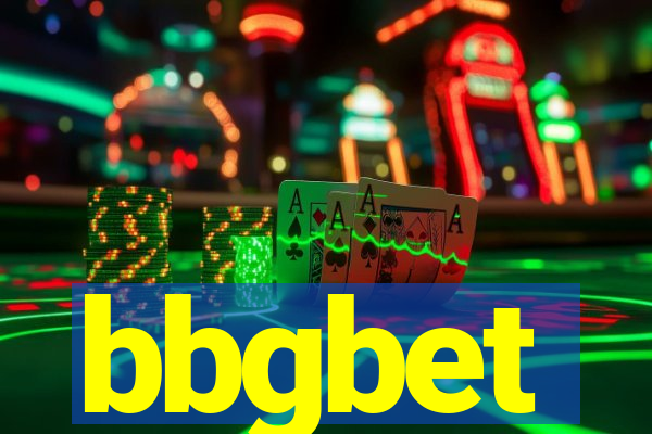 bbgbet