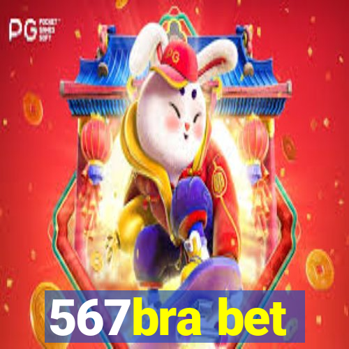 567bra bet