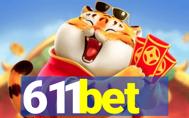 611bet