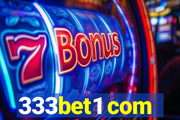 333bet1 com