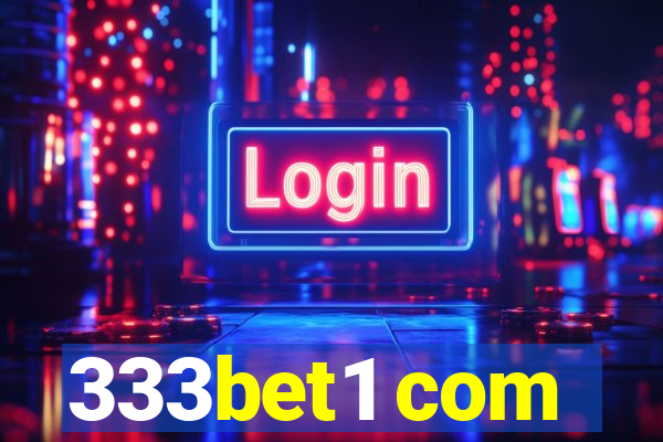 333bet1 com