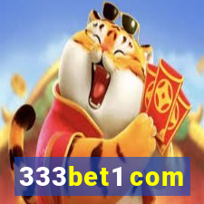 333bet1 com