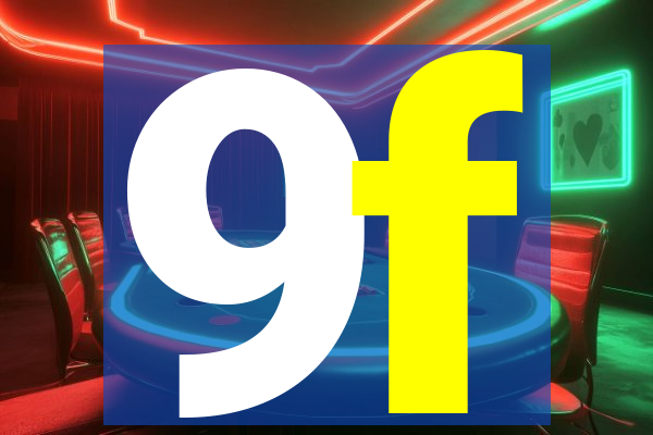 9f