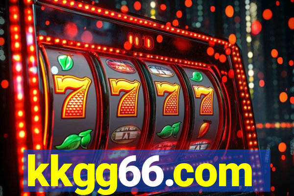 kkgg66.com