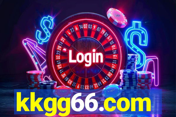 kkgg66.com