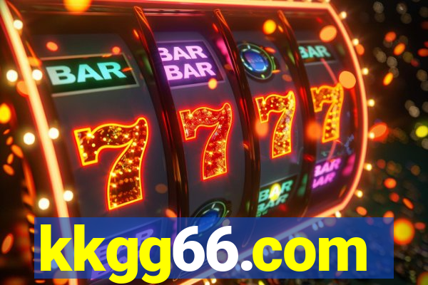 kkgg66.com