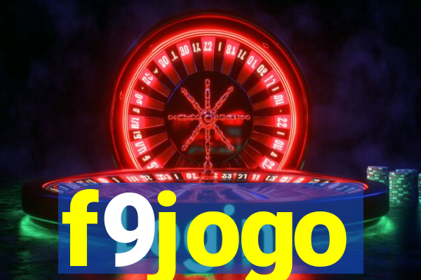 f9jogo