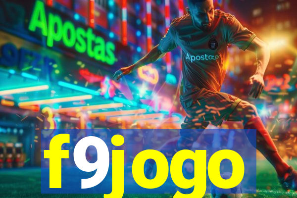 f9jogo