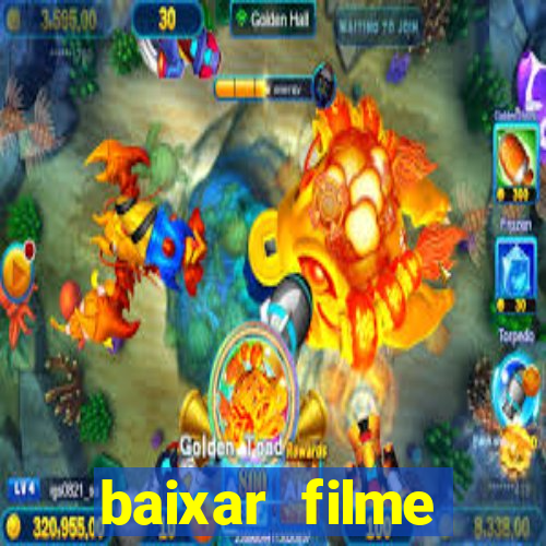 baixar filme interestelar dublado mp4