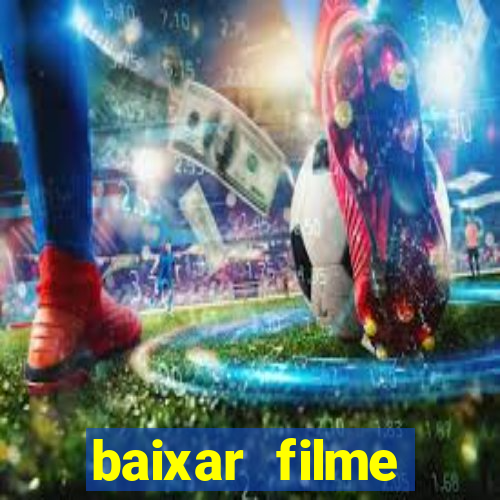 baixar filme interestelar dublado mp4