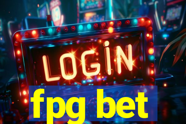 fpg bet