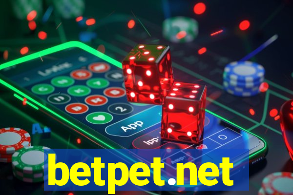 betpet.net